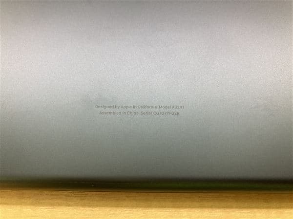 �y���Áz�y���S�ۏ؁z NPC��MC6L4J/A Apple