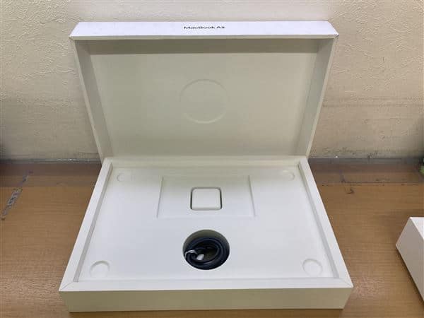 �y���Áz�y���S�ۏ؁z NPC��MC6L4J/A Apple