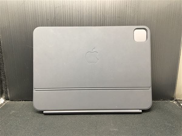 ゲオ公式通販サイト/ゲオオンラインストア【中古】【安心保証】 Apple