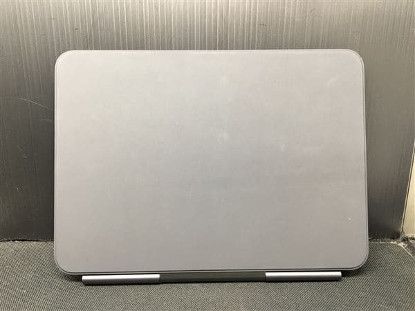ゲオ公式通販サイト/ゲオオンラインストア【中古】【安心保証】 Apple