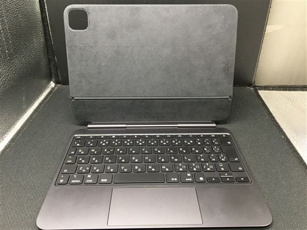 ゲオ公式通販サイト/ゲオオンラインストア【中古】【安心保証】 Apple