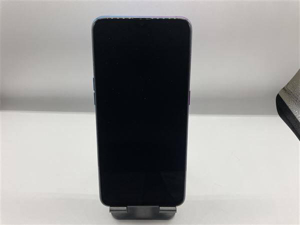 ゲオ公式通販サイト/ゲオオンラインストア【中古】【安心保証】 OPPO 