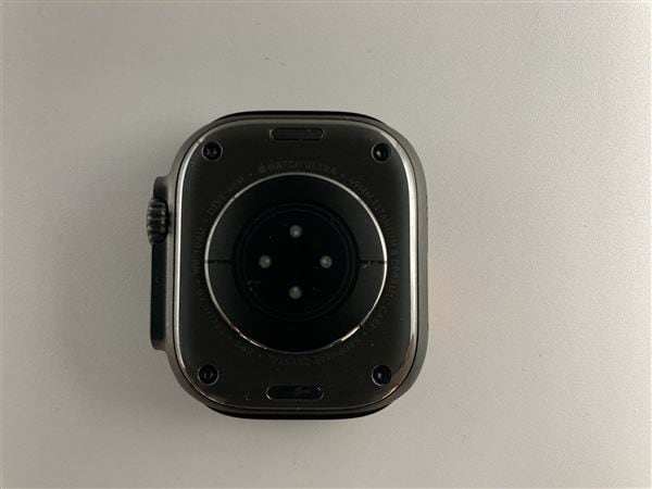 yÁzySۏ؁z Ultra3[49mm/Z[]`^ ubN Apple Watch