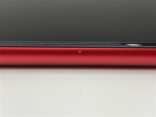 yÁzySۏ؁z iPhone11[128GB] SIMbN SB/YM bh