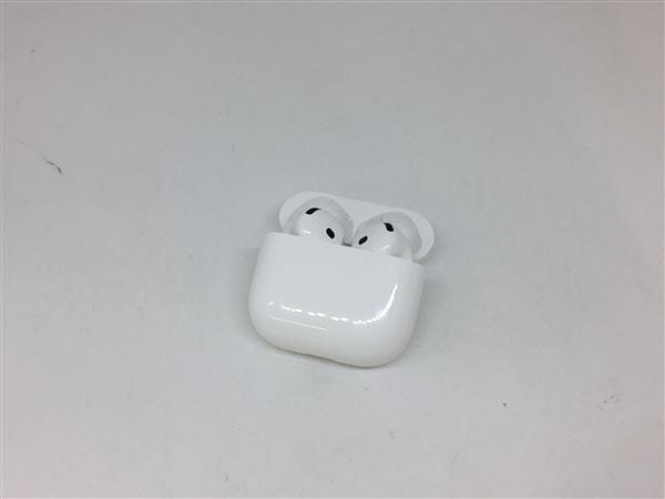 ゲオ公式通販サイト/ゲオオンラインストア【中古】【安心保証