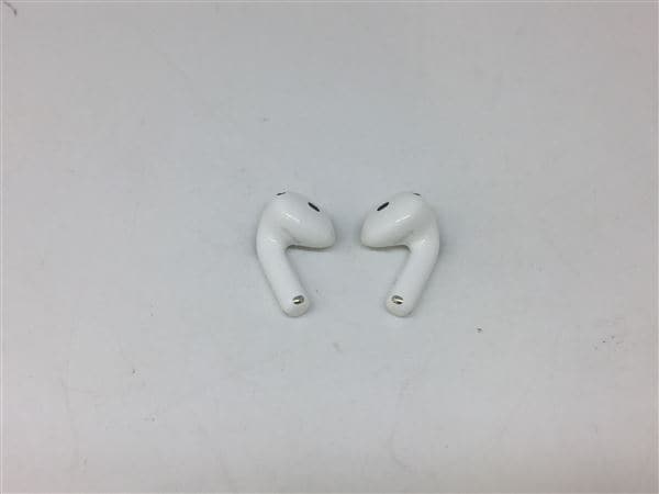 ゲオ公式通販サイト/ゲオオンラインストア【中古】【安心保証