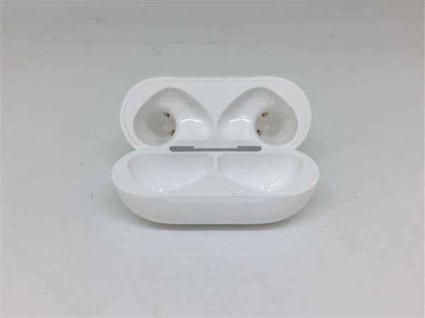 ゲオ公式通販サイト/ゲオオンラインストア【中古】【安心保証