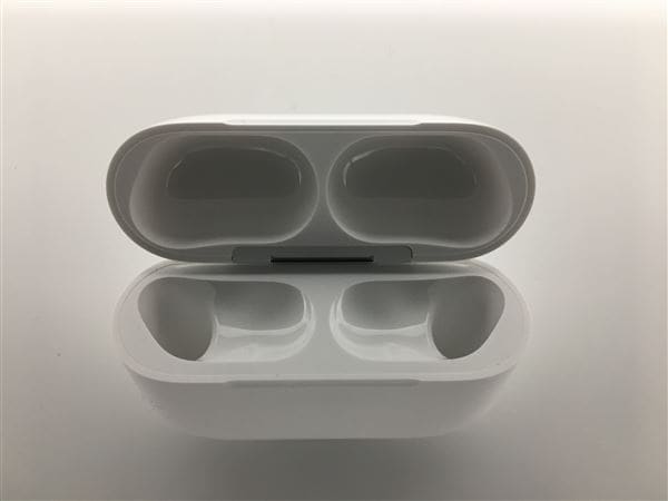 【中古】【安心保証】 AirPods Pro 第3世代 MagSafe充電 USB-C MFHP4