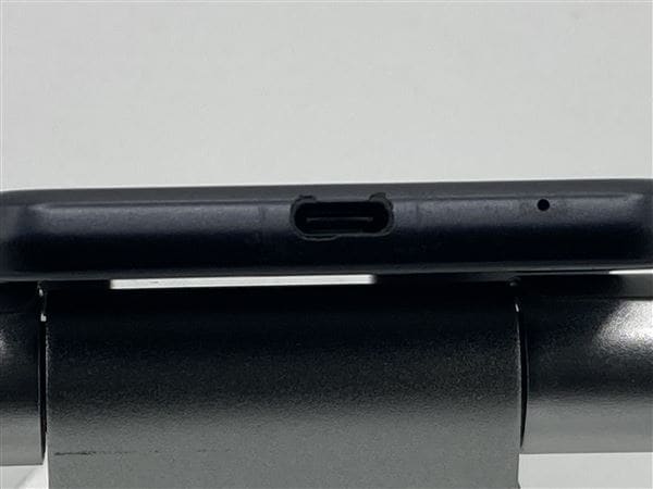 yÁzySۏ؁z AQUOS sense2 SHV43[32GB] au jAXubN