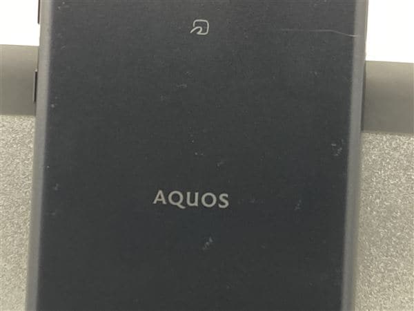 yÁzySۏ؁z AQUOS sense2 SHV43[32GB] au jAXubN