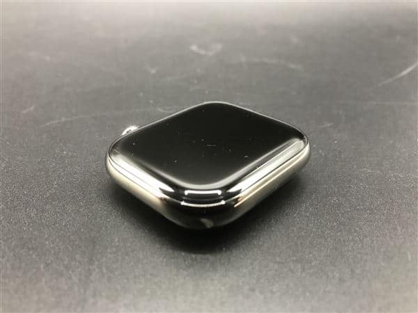 �y���Áz�y���S�ۏ؁z Series10[46mm/�Z�����[]�`�^�� �e�F Apple Watch