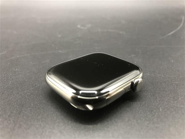 �y���Áz�y���S�ۏ؁z Series10[46mm/�Z�����[]�`�^�� �e�F Apple Watch