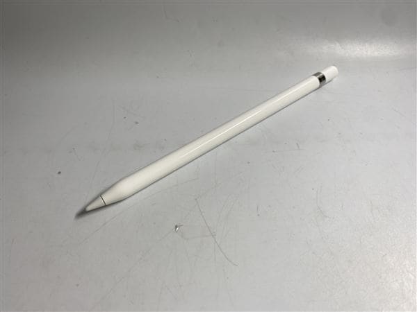 ゲオ公式通販サイト/ゲオオンラインストア【中古】【安心保証