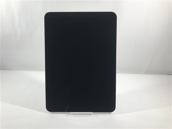 yÁzySۏ؁z iPad Pro 11C` M4[256GB] Z[ au Vo[