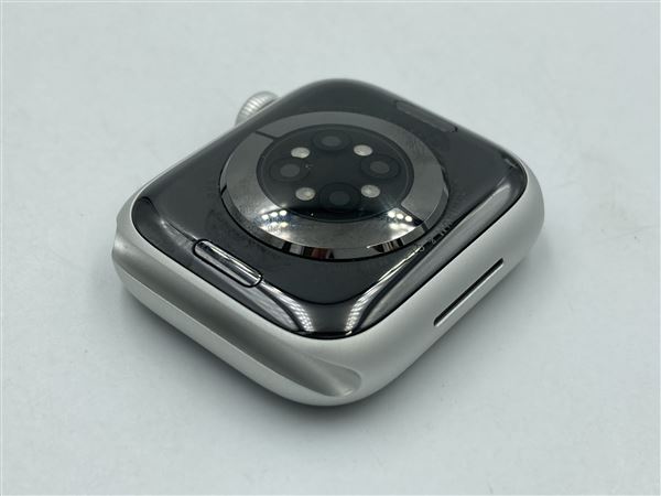 yÁzySۏ؁z Series8[41mm/Z[]A~ eF Apple Watch