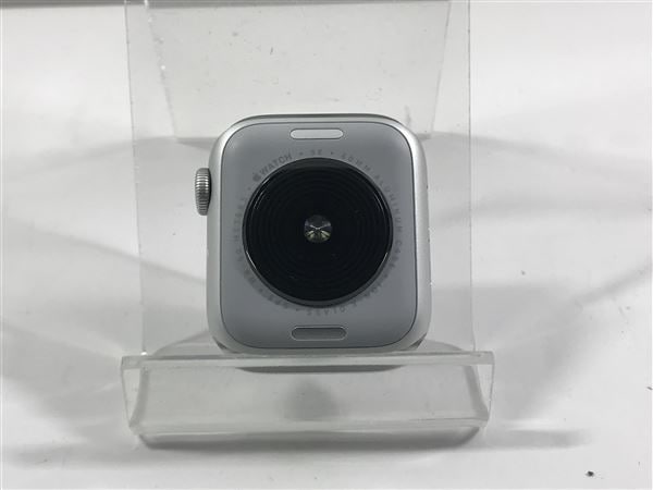 yÁzySۏ؁z SE 2[40mm/GPS]A~ Vo[ Apple Watch