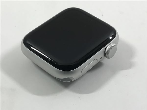 yÁzySۏ؁z SE 2[40mm/GPS]A~ Vo[ Apple Watch
