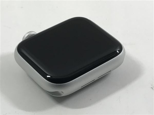 yÁzySۏ؁z SE 2[40mm/GPS]A~ Vo[ Apple Watch