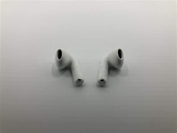 �y���Áz�y���S�ۏ؁z AirPods ��4���� MXP63