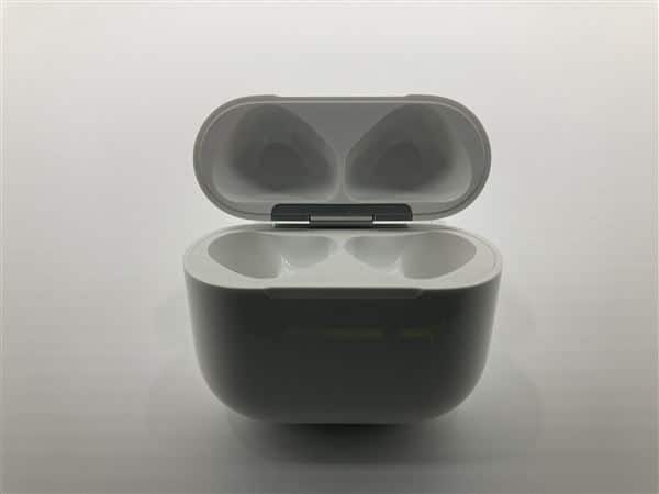 �y���Áz�y���S�ۏ؁z AirPods ��4���� MXP63