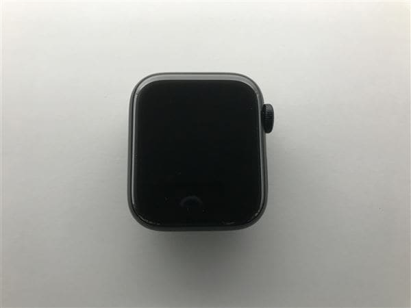 yÁzySۏ؁z SE 3[40mm/GPS]A~ ~bhiCg Apple Watch