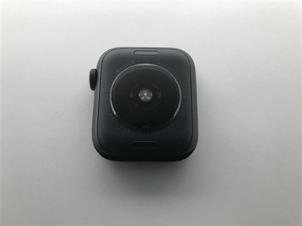 yÁzySۏ؁z SE 3[40mm/GPS]A~ ~bhiCg Apple Watch