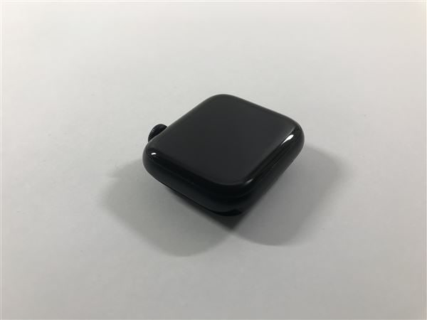 yÁzySۏ؁z SE 3[40mm/GPS]A~ ~bhiCg Apple Watch