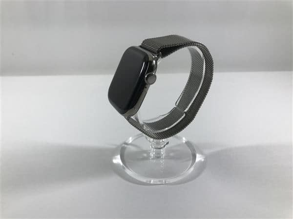 �y���Áz�y���S�ۏ؁z Series11[42mm/�Z�����[]�`�^�� �i�`������ Apple Watch