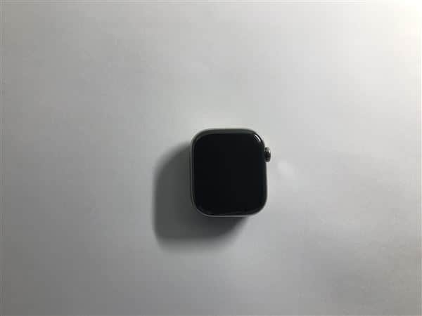 �y���Áz�y���S�ۏ؁z Series11[42mm/�Z�����[]�`�^�� �i�`������ Apple Watch