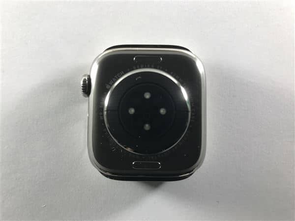 �y���Áz�y���S�ۏ؁z Series11[42mm/�Z�����[]�`�^�� �i�`������ Apple Watch