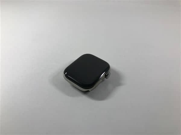 �y���Áz�y���S�ۏ؁z Series11[42mm/�Z�����[]�`�^�� �i�`������ Apple Watch