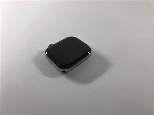 �y���Áz�y���S�ۏ؁z Series11[42mm/�Z�����[]�`�^�� �i�`������ Apple Watch