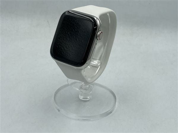yÁzySۏ؁z Series7[45mm/Z[]XeX Vo[ Apple Watch