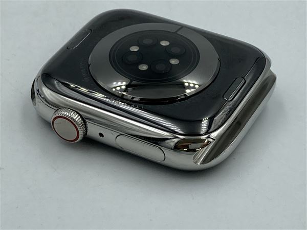 yÁzySۏ؁z Series7[45mm/Z[]XeX Vo[ Apple Watch