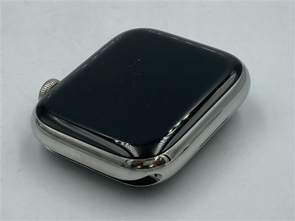 yÁzySۏ؁z Series7[45mm/Z[]XeX Vo[ Apple Watch
