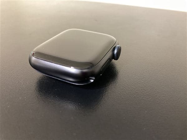�y���Áz�y���S�ۏ؁z Series9[41mm/GPS]�A���~ �~�b�h�i�C�g Apple Watch