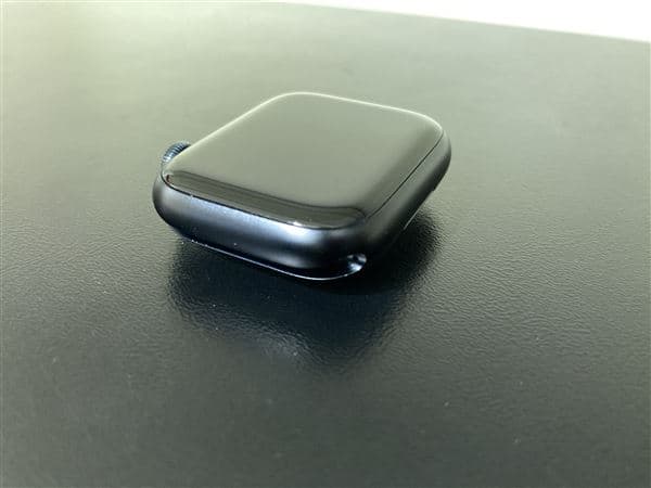 �y���Áz�y���S�ۏ؁z Series9[41mm/GPS]�A���~ �~�b�h�i�C�g Apple Watch