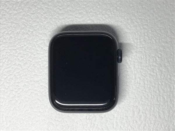 yÁzySۏ؁z oh SE 2[44mm/GPS]A~ ~bhiCg Apple Watch