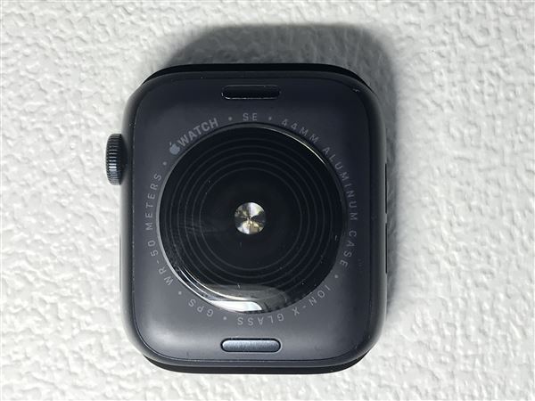 yÁzySۏ؁z oh SE 2[44mm/GPS]A~ ~bhiCg Apple Watch