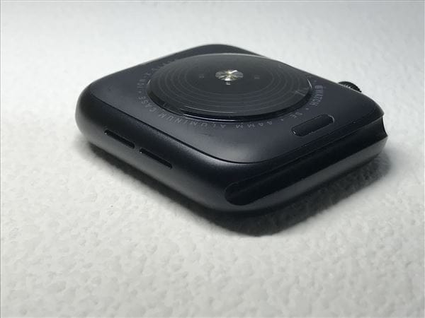 yÁzySۏ؁z oh SE 2[44mm/GPS]A~ ~bhiCg Apple Watch