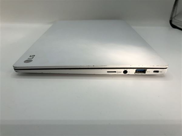 yÁzySۏ؁z Windows m[gPC 2020N ̑[J[