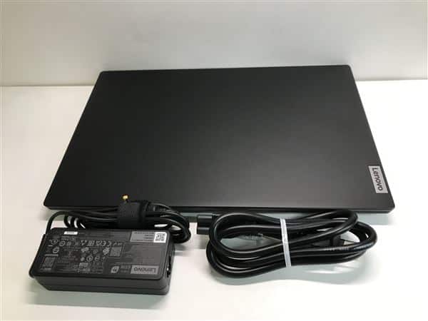 �y���Áz�y���S�ۏ؁z Windows �m�[�gPC 2023�N Lenovo