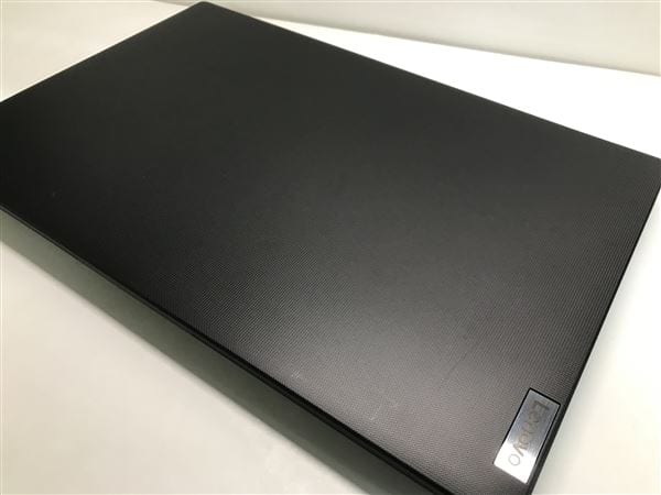 �y���Áz�y���S�ۏ؁z Windows �m�[�gPC 2023�N Lenovo