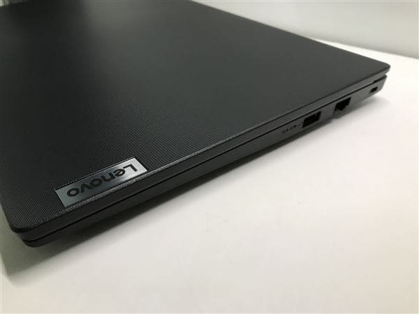 �y���Áz�y���S�ۏ؁z Windows �m�[�gPC 2023�N Lenovo