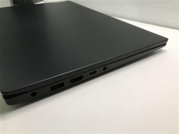 �y���Áz�y���S�ۏ؁z Windows �m�[�gPC 2023�N Lenovo