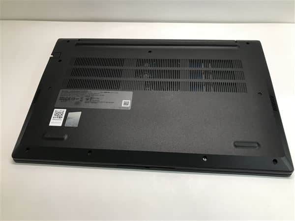 �y���Áz�y���S�ۏ؁z Windows �m�[�gPC 2023�N Lenovo