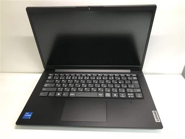 �y���Áz�y���S�ۏ؁z Windows �m�[�gPC 2023�N Lenovo