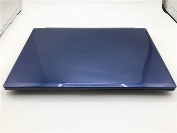 �y���Áz�y���S�ۏ؁z Windows �m�[�gPC 2021�N �x�m��
