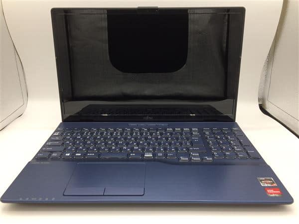 �y���Áz�y���S�ۏ؁z Windows �m�[�gPC 2021�N �x�m��