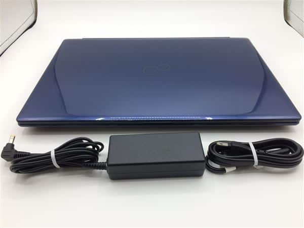 �y���Áz�y���S�ۏ؁z Windows �m�[�gPC 2021�N �x�m��